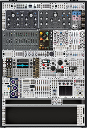 My Improved Road Performace Case
