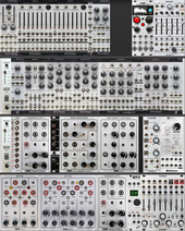 current setup (copy)
