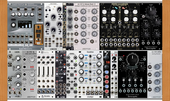 Current PSU3 (copy)