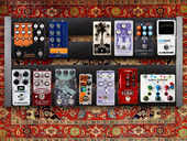 Fix Everything – bass 2027