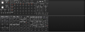 Behringer Eurorack Go