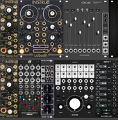Extended technique gen (copy)