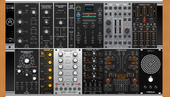 genRackbrute6u