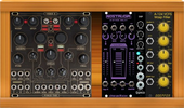 Rack 8-1-2026