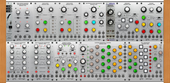 BARP 2500 V2.7