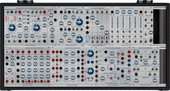 buchla*tiptop