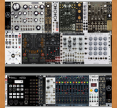 265 Syntrx (copy)