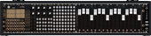 DROID MFPS Dual-Pod64X (Expanded)