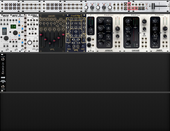 Current 2026 (2 rows)