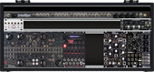Rack01
