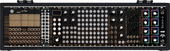 DROID MFPS Master-104HP version