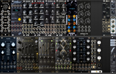 Modular Vision