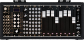 DROID MFPS Master18-version in Pod64X