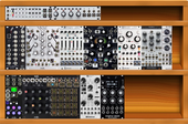 Eurorack 5