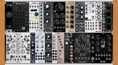 current -> rackbrute