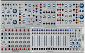 buchla 200t