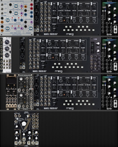 Moog