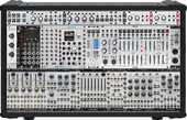 Intellijel 7u 104 (copy) (copy)