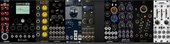 42hp voice