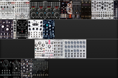 Delays and Effects