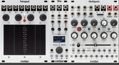 intellijel pod (copy)