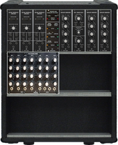 Moog IIIp