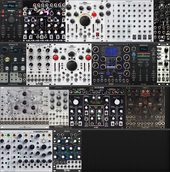Oscillators