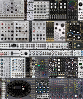01.1 - 7U Current Rack (copy)
