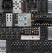 Performance Case FEB 2026 v4 - 12u 104hp w/ Ableton + Digitakt