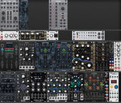 Master Remix