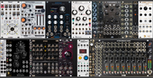 studio 2