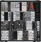 Objetive Future Rack (12U 104HP)