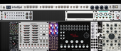 10-4 sep oxi drums (copy)