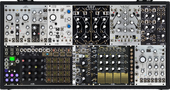 ARP-Like 2