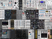 main rig