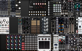 Techno 2026