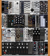 ES-9 Current