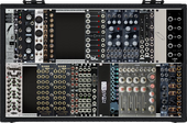 Reverb 1