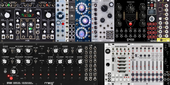Jan 2026 Techno