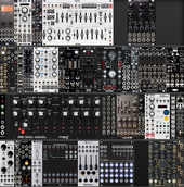 12U Techno summit (copy)