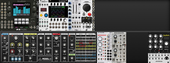 Behringer Eurorack Go