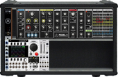 Arturia RackBrute