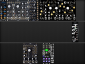 gt sale (copy)