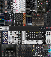Void of Presets 1.2 (Westlicht, EC, Modbap, Sena) (copy2)