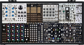My phasmid Eurorack (copy)