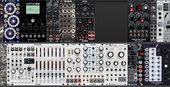Cherryphonic Case 2026