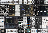 My Rack