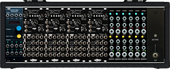 My torrent Eurorack