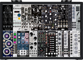 Techno Case Planning (copy)