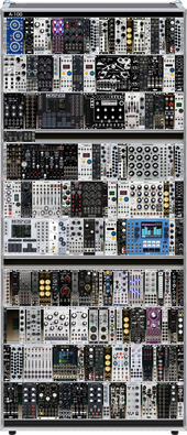 6x 126 Live Set-Up (Feb-26)